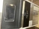PURE SCAM! Brand New Trash! 1