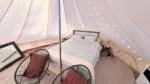 Très bonne tente 5