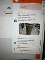 Odp.: Hi! 1