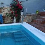 Estupenda relación calidad precio  5