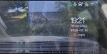 m 4