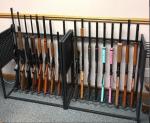VEVOR gun rack 5