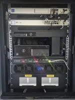 Network 4