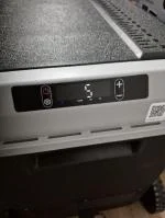 Hu 5