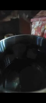 Système filtration d'eau  5