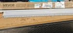 Good quality product  4