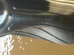 Boat Fenders  1