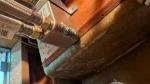 Leaks after a few months 1