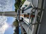 Tapis de bateau  4