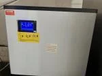 Máquina de hielo 5