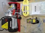 Winch 5