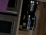 Home owner 5
