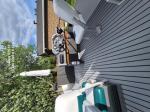 Tapis de bateau  5