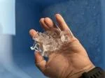 Máquina de hielo 5
