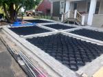 Driveway Substructure 5