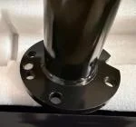 Excellent no problem  5