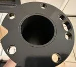 Excellent no problem  5