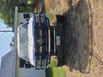 2015 Chevy Silverado 2500 HD 5
