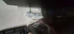Ice maker 5