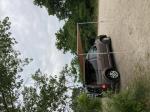 Absoluter Preis Leistungs Champion  5