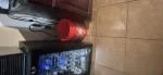 Ice maker 5