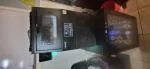 Ice maker 5