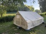 Camp 5