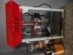 Popcorn Machine 4