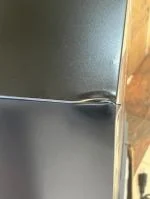 WARNING DO NOT WASTE YOUR MONEY & TIME!! 1