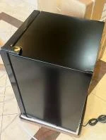 WARNING DO NOT WASTE YOUR MONEY & TIME!! 1