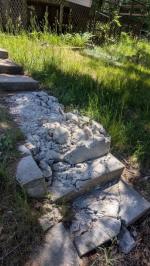 Excellent investment for home projects! 5