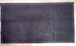 Vevor should carry activated carbon replacement filters at reasonable prices 3