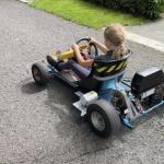 Top Preis leistung 5