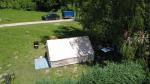 Camp 5