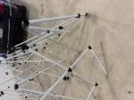 Horrible Tent  1