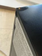 WARNING DO NOT WASTE YOUR MONEY & TIME!! 1