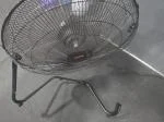 Ventiladores  5