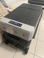 VEVOR 60 LITRES 4