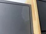 Metal Wall Cabients 2
