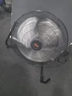 Ventiladores  5