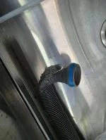Worst purchade ever  1