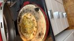 Great pizza oven 5