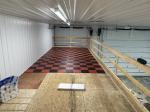 Floor tiles 5