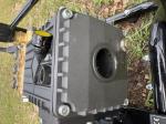 Defective unit which Vevor will not fix 1