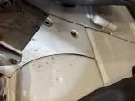 Doesn’t do the job 1