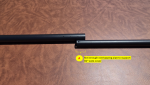 hot tub cover undermount lifter review (best for 87" or less) 4