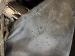 Doesn’t do the job 1
