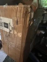 not happy piurchase 2