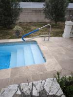 Rampe piscines  5
