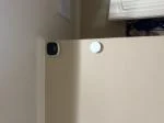 Great for a room! 5